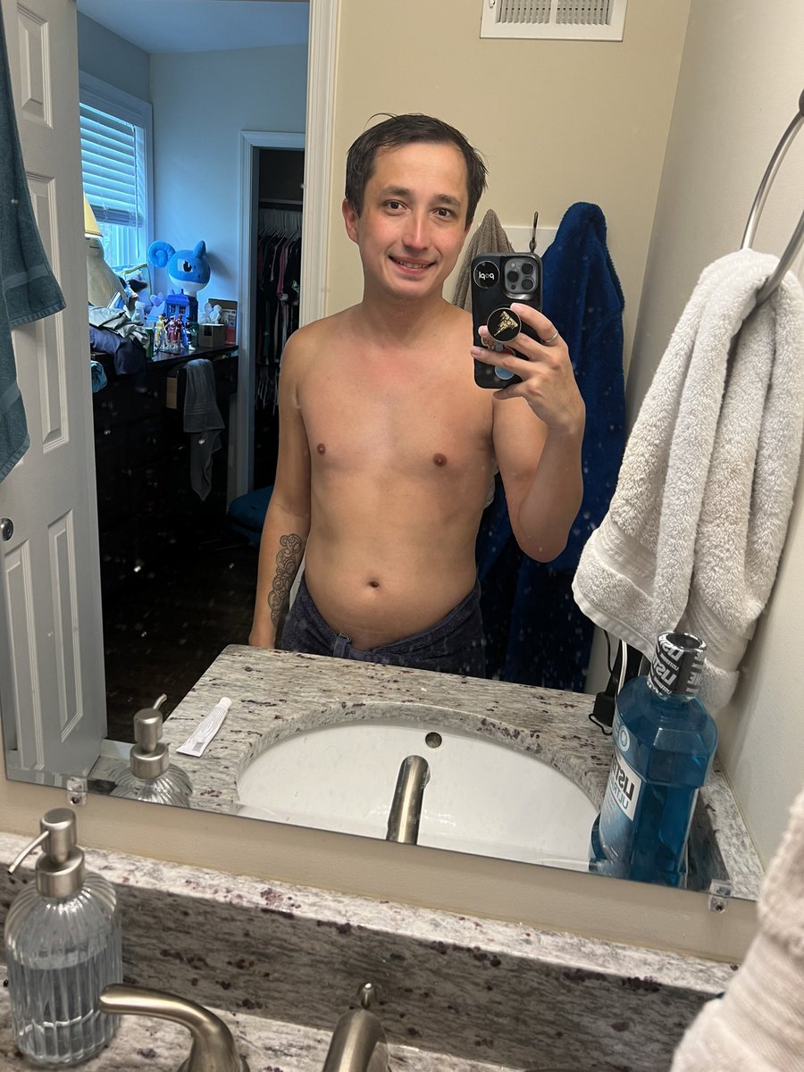 Brody Stone tweet media
