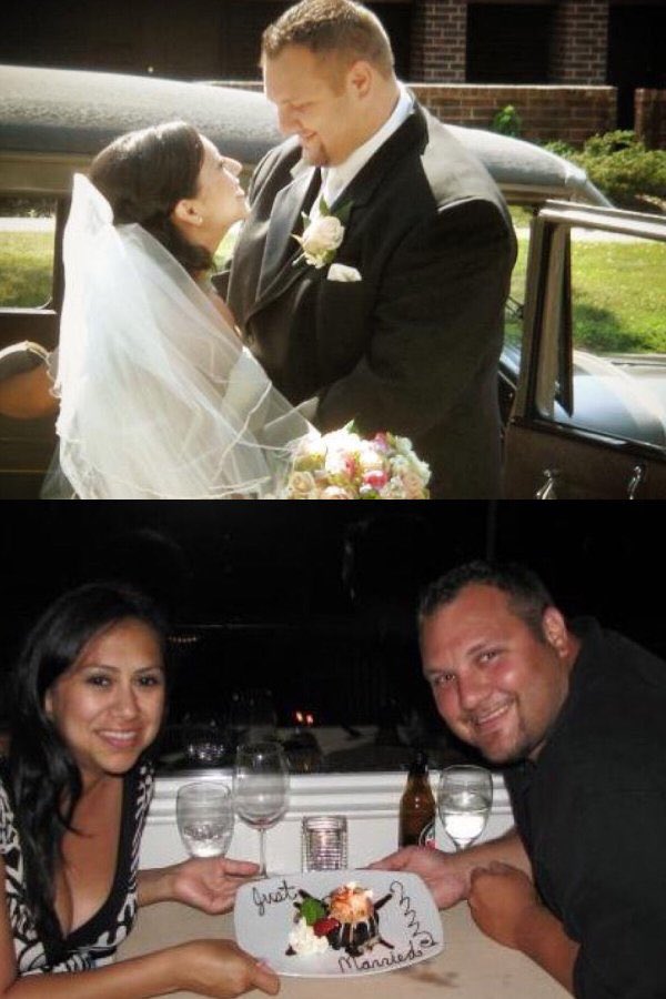 kurt-anderson-on-twitter-you-re-aging-like-fine-wine-smooth-and