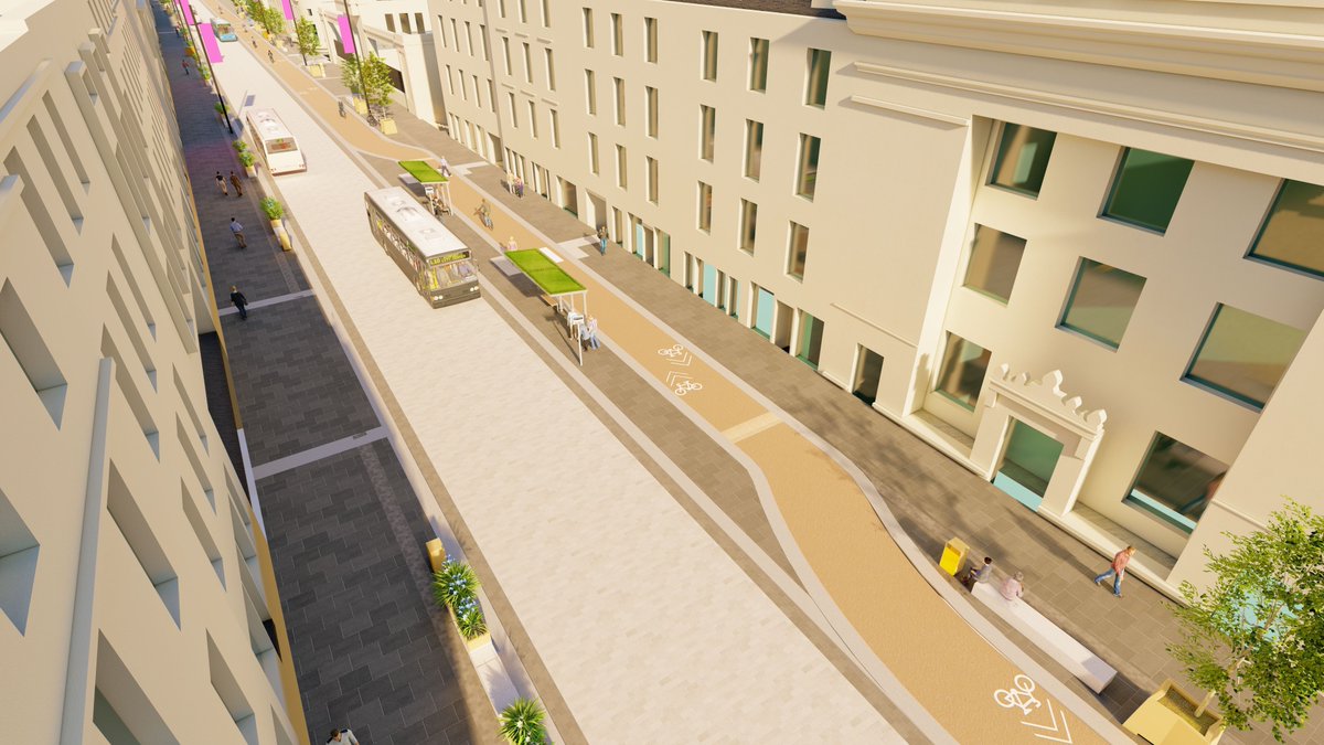 Aberdeen City Council tweet media