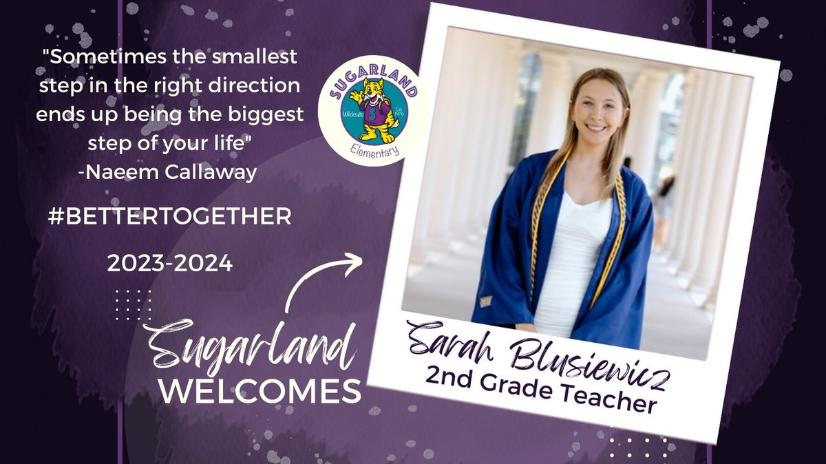 Dr. Gregory Mihalik tweet media