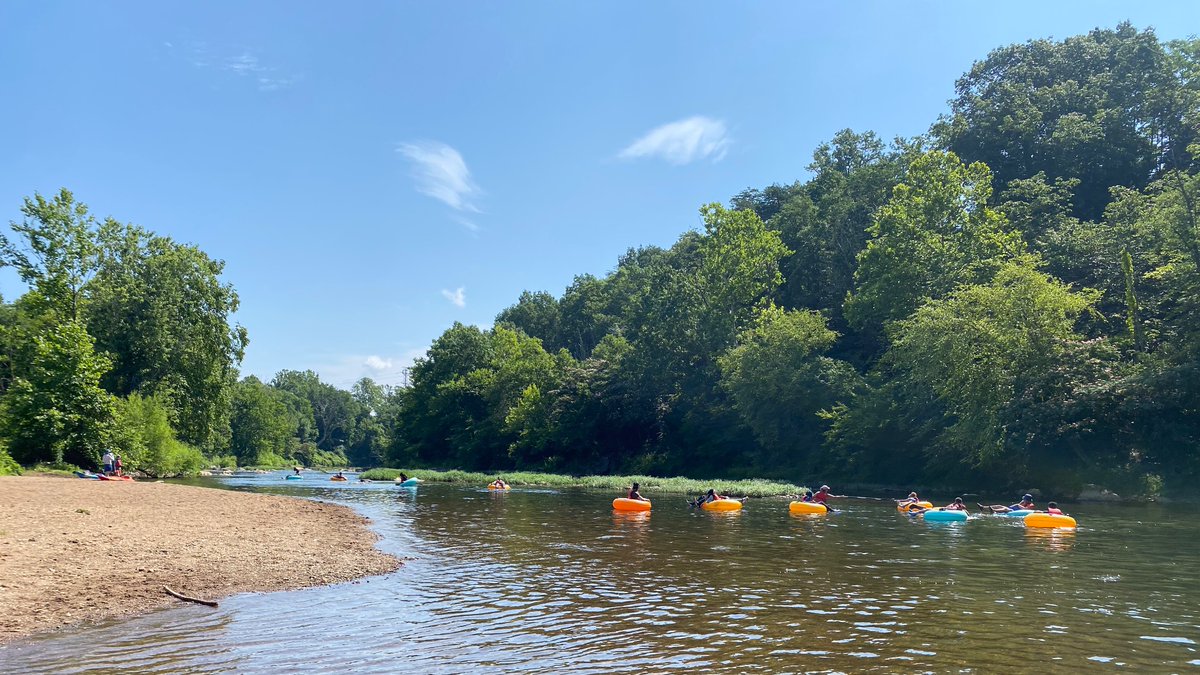 Matthew Resnick tweet media