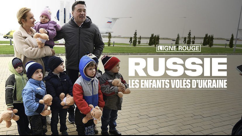 Philomene Remy tweet media