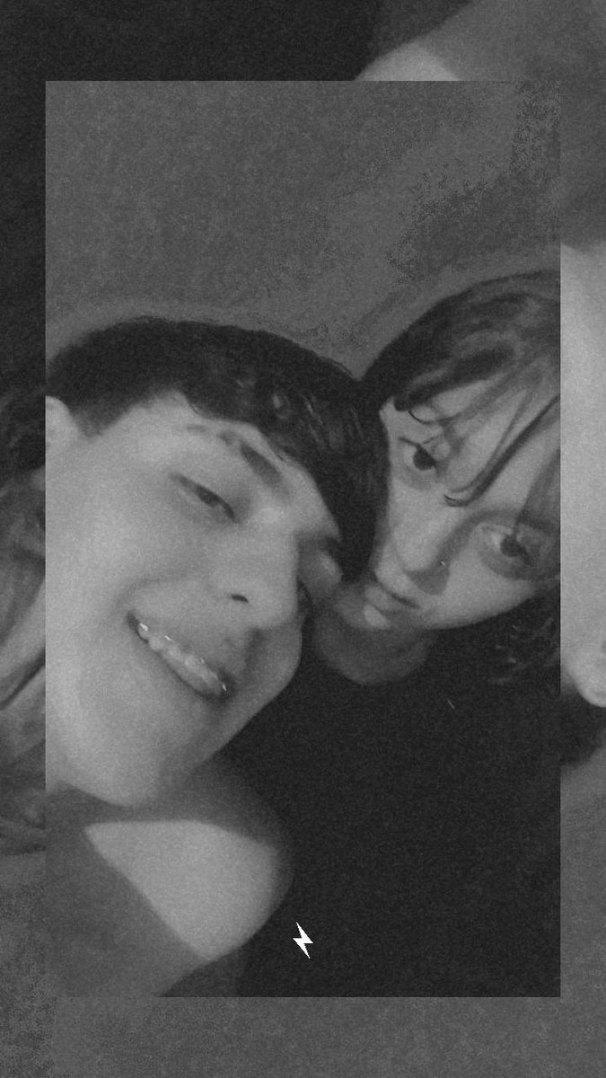 SOS todo lo q esta bien, te amo gordoo🥰💞
