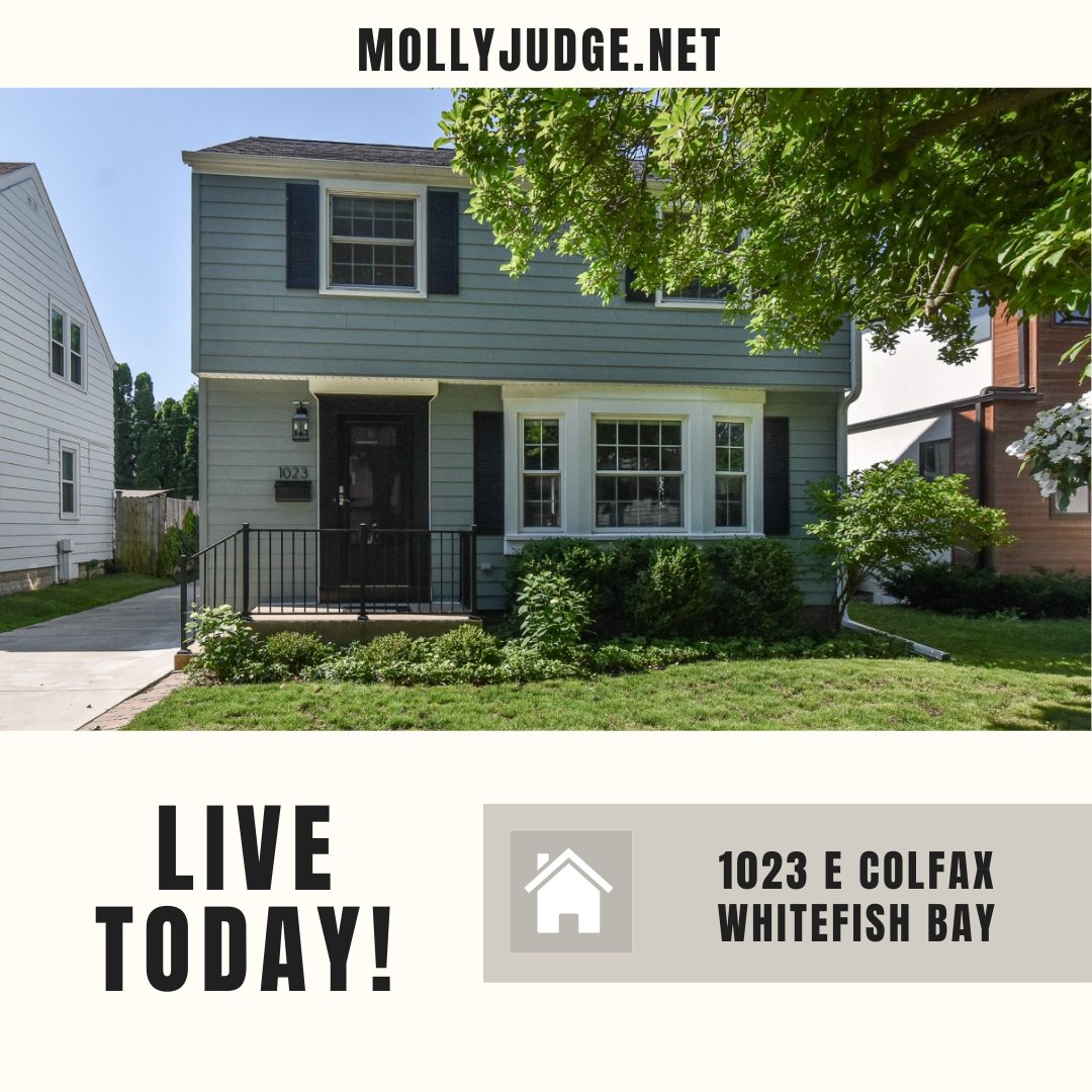MollyJudgeLLC tweet picture