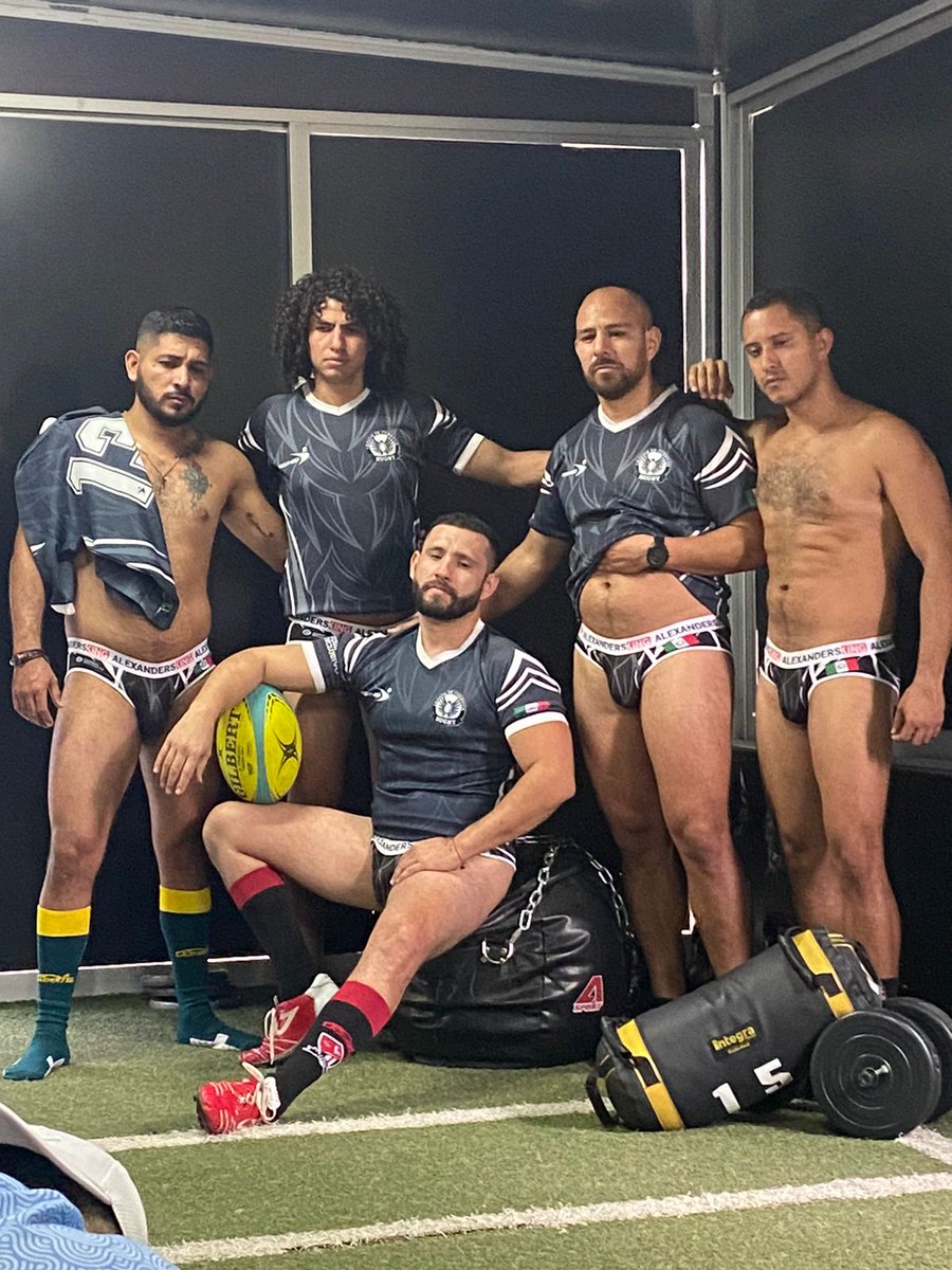 #Rugby <a href="/Munsterrugby/">Munster Rugby</a>