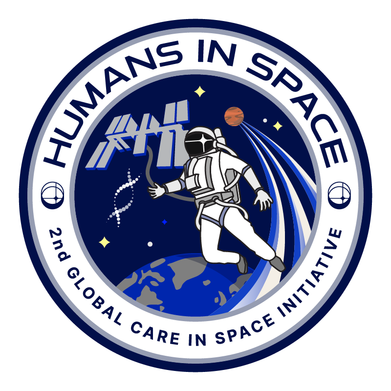 junaidmianrph's tweet photo. Excited to judge at the Humans In Space Challenge! 

#Researchers &amp; #entrepreneurs use #SpaceAsAPlatform to improve life on #Earth. 

Apply by July 28 at https://t.co/PYrGbIEFvp 

#HumansInSpace #HIS23 #Space4Healthspan #MicrogravityAsAService #MaaS https://t.co/eeaKiUguL4