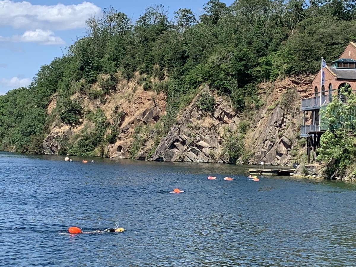 victoria hicks tweet media