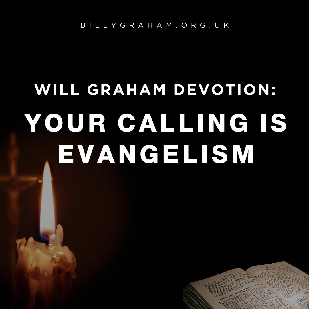 BGEAUK's tweet photo. Read the full article here: https://t.co/qyHJOJ7Ze5

#Evangelism #GreatComission #ShareJesus #love #Conviction https://t.co/vQk7zxjc6U