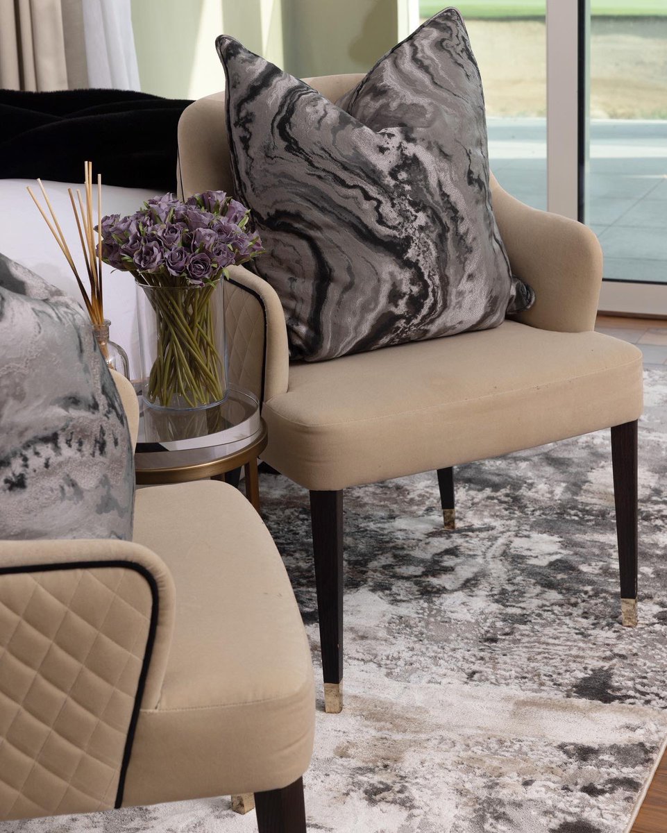 London Rug London Rug Company (@londonrugcomp) / Posts / X