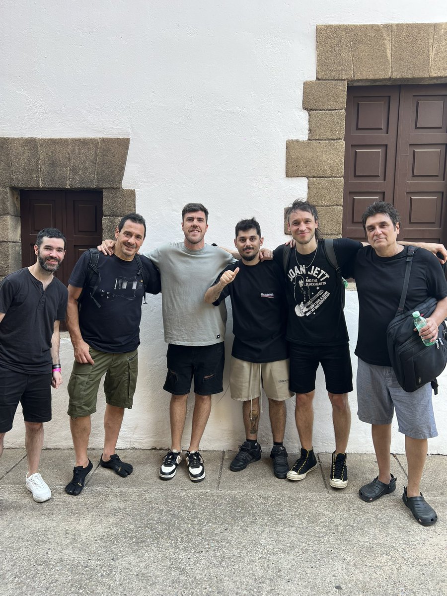 TE AMO <a href="/DivididosOK/">Divididos</a> 💘