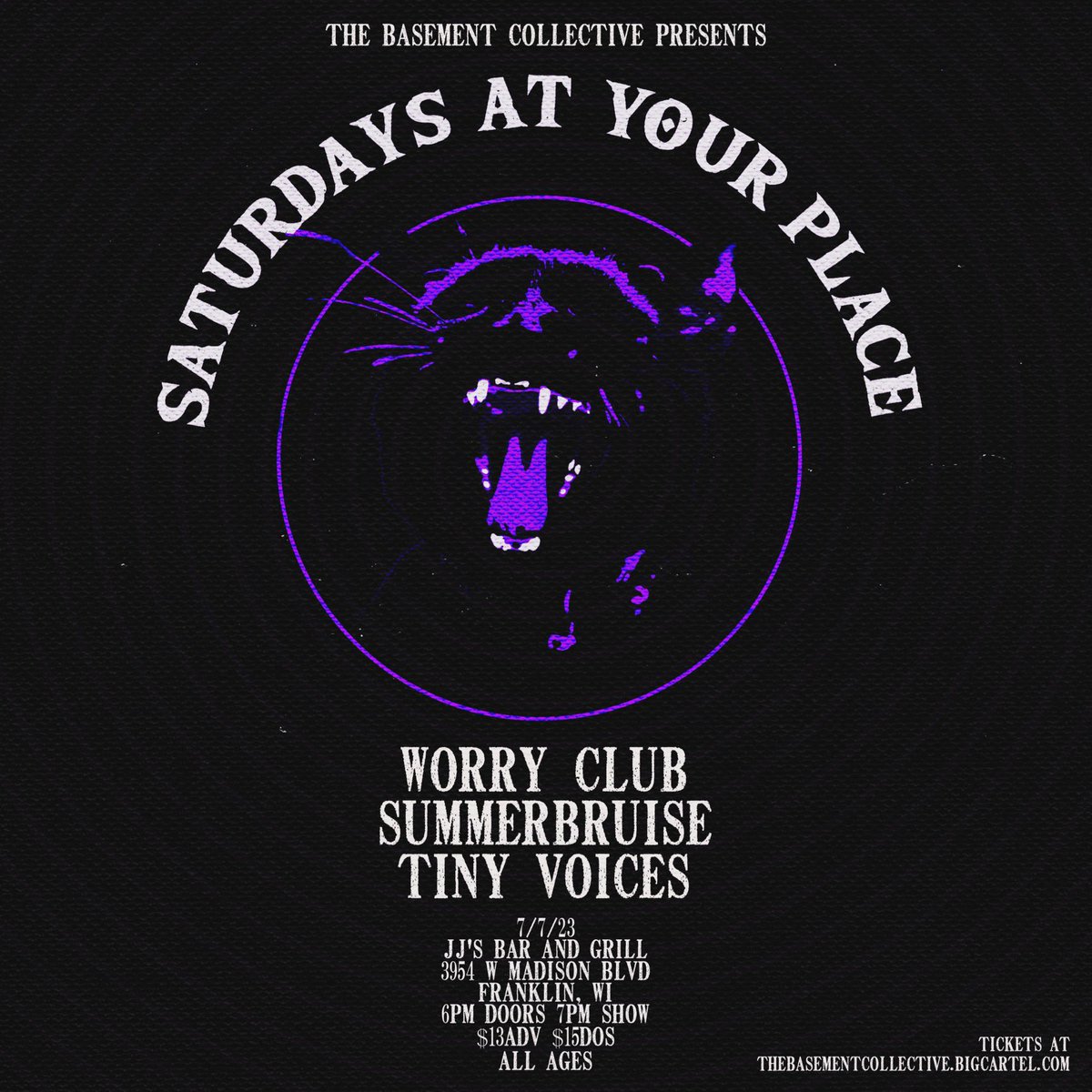 (jawn) mama doozy tweet media