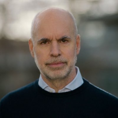 El Pelado De La TV tweet media