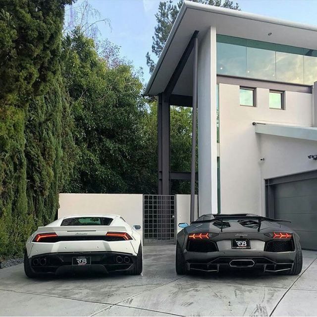 take your pick...