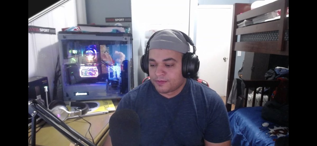 The_yv34 tweet media