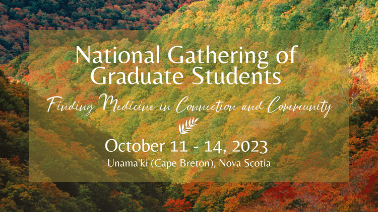 QC.NEIHR tweet media