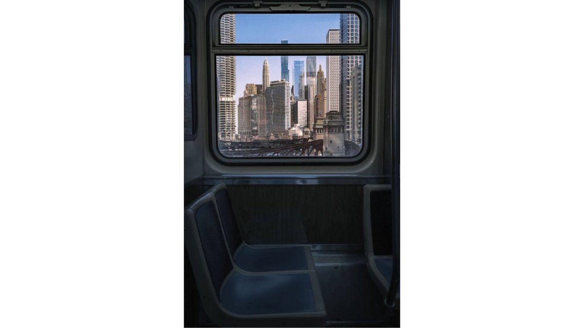 PortraEvents's tweet photo. Catching the train🚊💨

📸:@eddie.k.images(IG)
📸:@ericchiaramonte(IG)

#portra #chicago #explorepage #photography #illinois #chitecture #travelphotography #train #transit #cta #blueline https://t.co/MJ3StMtslz