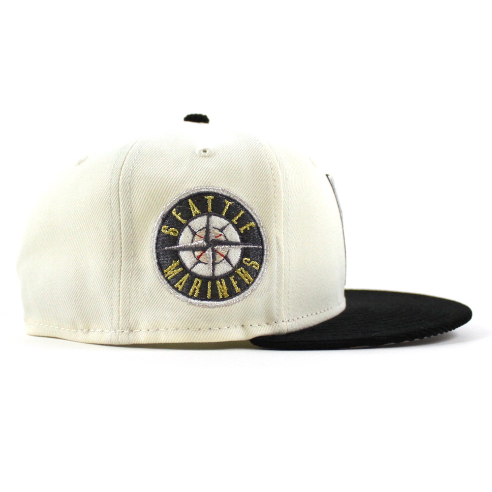 ECAP_CITY's tweet photo. 🐍🪵 WISCONSIN TIMBER RATTLER New Era 59Fifty Fitted Hat in Chrome White, Corduroy &amp; Grey Bottom.

-

https://t.co/d98F8oueNn

-

 #WISCONSINTIMBERRATTLER #TIMBERRATTLER #neweracap #ECAPCITY https://t.co/HCMf2RlLxz