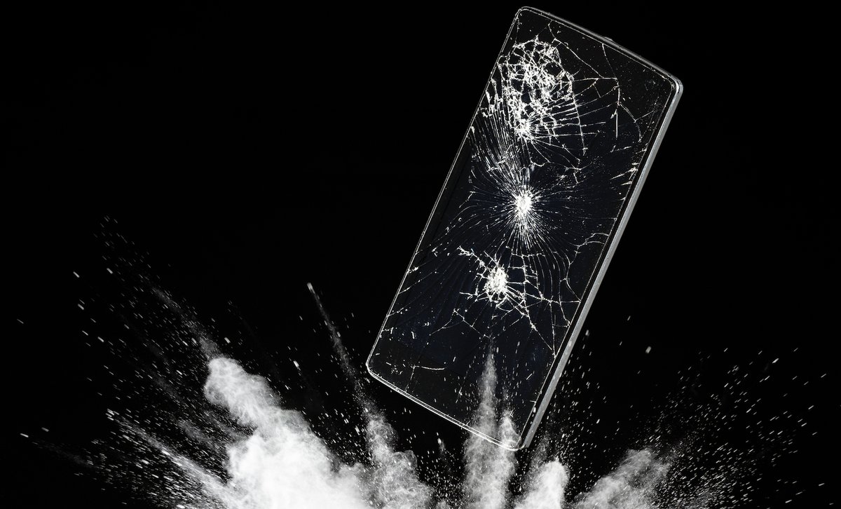 #DidYouKnow
conta.cc/3CPHlzW