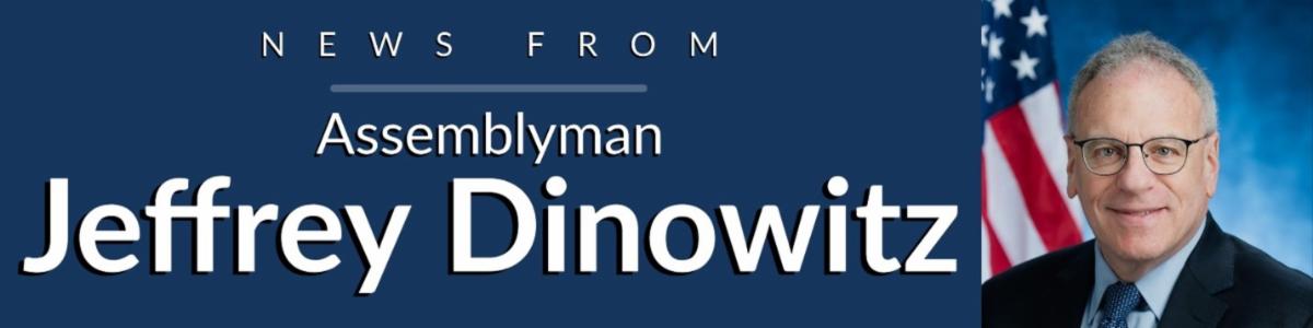 JeffreyDinowitz's tweet photo. STATEMENT FROM ASSEMBLYMAN JEFFREY DINOWITZ ON THE CLIMATE CHANGE SUPERFUND ACT https://t.co/HizNzKJ6ZI https://t.co/rtuLWVIecG