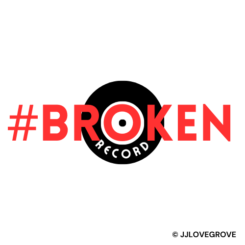 judilovegrove's tweet image. It’s time to put the value of music back where it belongs – in the hands of music makers. Sign the petition &amp;amp; add your name in the comments below to #FixStreaming and #keepmusicalive #brokenrecord #broken
chng.it/qs6RRzNDk9