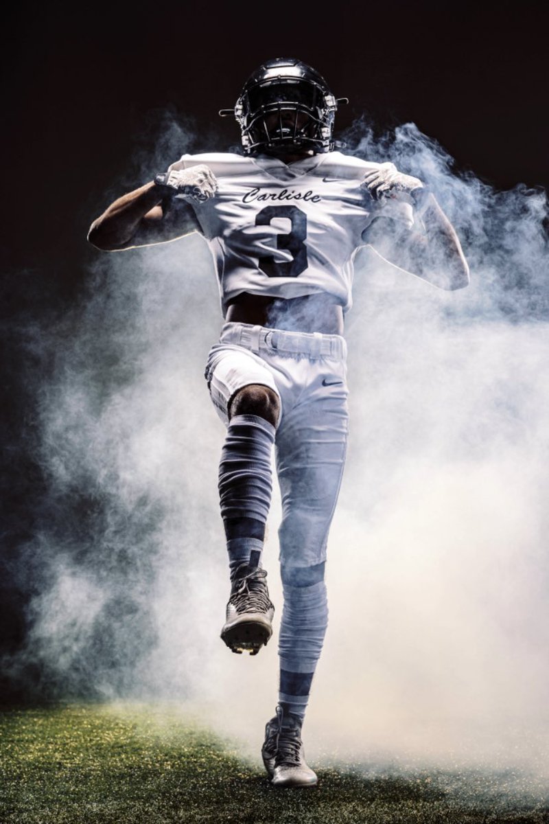 Devin Cooney ✪ tweet media