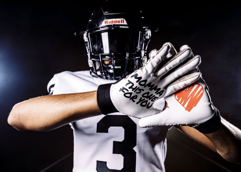 Devin Cooney ✪ tweet media