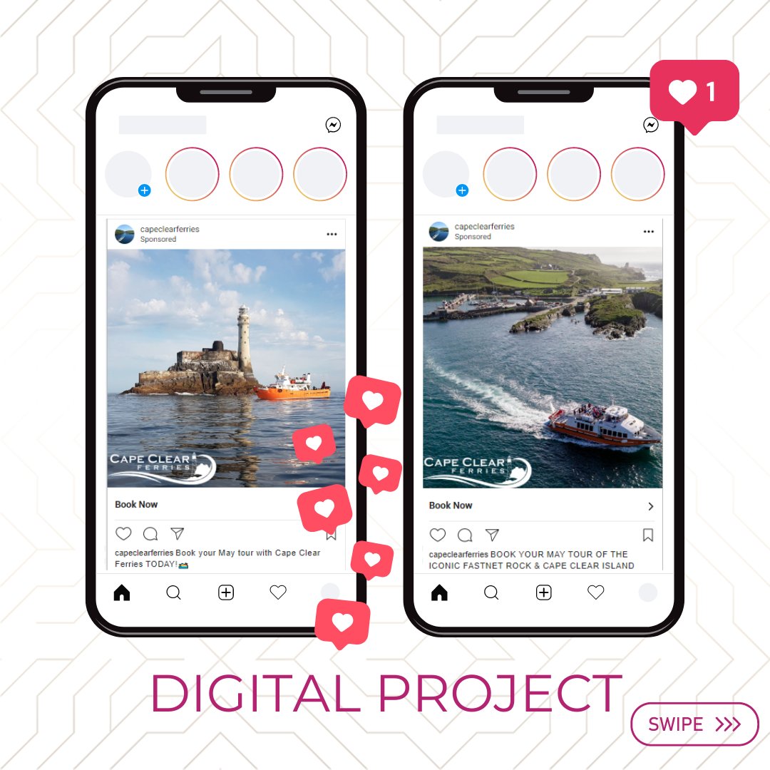 Hopkins Communications tweet media