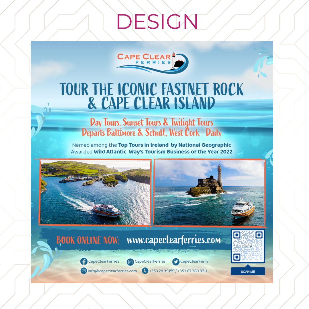 Hopkins Communications tweet media