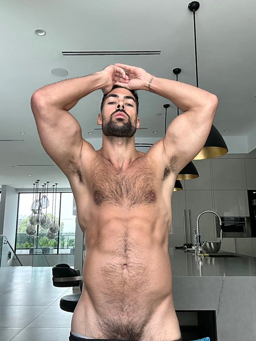 Morning world❤️🌎🫶 Happy Weekend ..!  https://t.co/kWqUZ364V1 https://t.co/jdCupgBjEO<a href="/tag/model"class="tags"><span>#model</span></a><a href="/tag/of"class="tags"><span>#of</span></a>