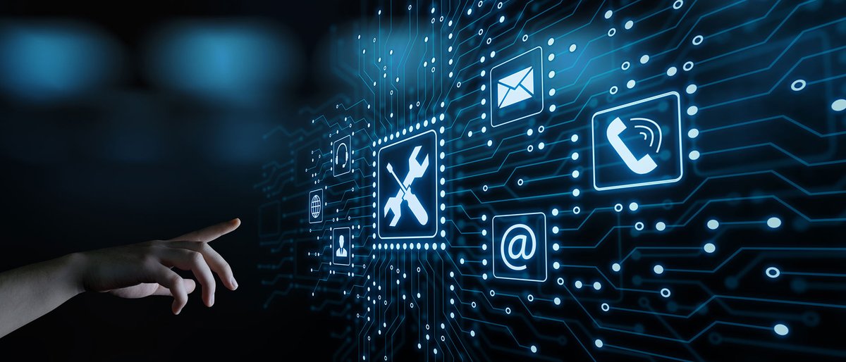 rite_software's tweet image. How Managed Cloud Service Providers Ensure Timely Updates and Upgrades
bit.ly/44riu1e

#OracleManagedCloudServices #CloudManagedITServices #ManagedCloudServiceProvider #RiteSoftware