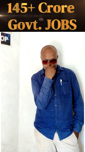 Vinay_Biradar's tweet photo. VIDEO 1 PREMIER of 2024 Prime Minister
#VinayBiradar
SHARE & Make VIRAL for YOUR FUTURE
if you want PROFITABLE COUNTRY without DEBT.
https://t.co/XUXTDmuI7r
--
#primeminister2024 #pm2024 #ucp #ucpvoicenews #ucpparty #breakingnews
YouTube :
https://t.co/Ie8JZwCQta https://t.co/343Z9mw4lN