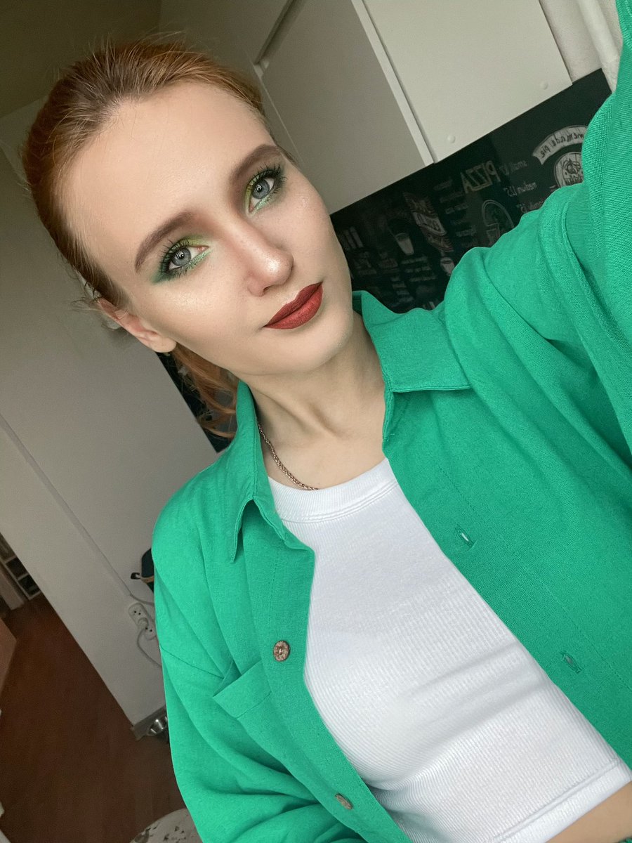 С началом долгожданного отпуска 🎉🎊🎉
Последняя неделя меня буквально выжала …
