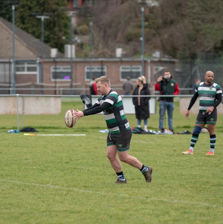 Smooth start for coach Kieran #Pitchero
birstallrfc.co.uk/news/smooth-st…
