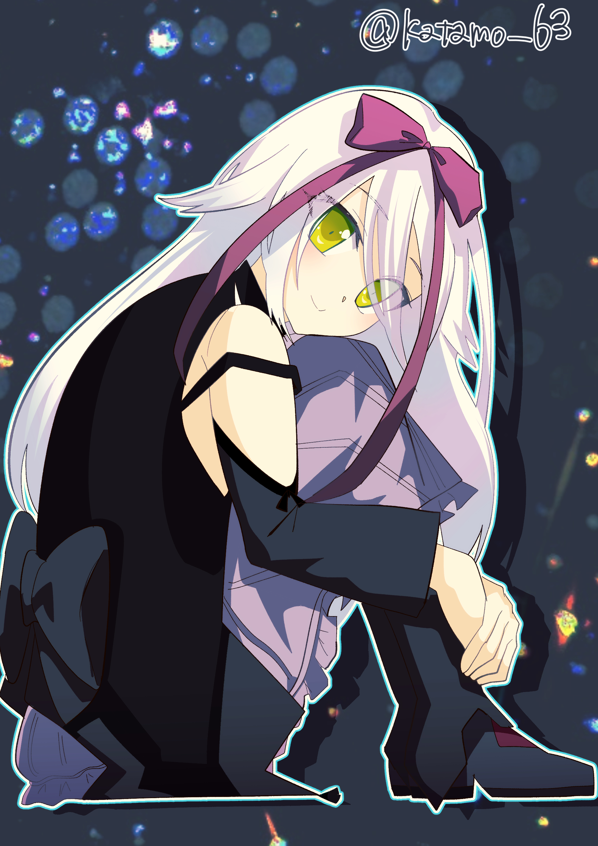 FAVORITE　星空のメモリアハッピーライヴショウアップメアたん2022小冊子 2025年最新】FAVORITE 星空のメモリアの人気アイテム - メルカリ