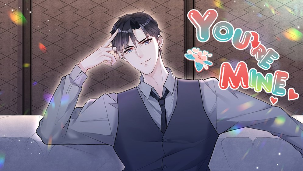 precious14301's tweet image. The manhua has been feeding us so well
 
#balamory #Animate #MANGAPlusCreators

m.bilibilicomics.com/share/reader/m…