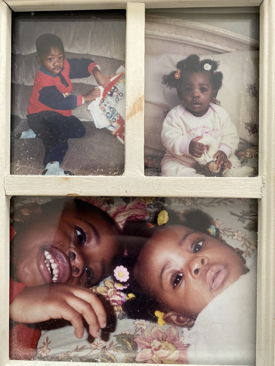 chike🗿 tweet media