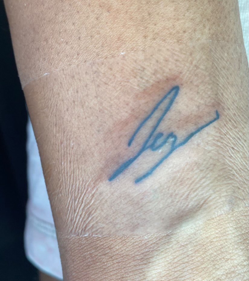 today, my best friend was born. i love you more than words can describe and i miss you so so much. a piece of you with me, forever and always. everything i do is for you