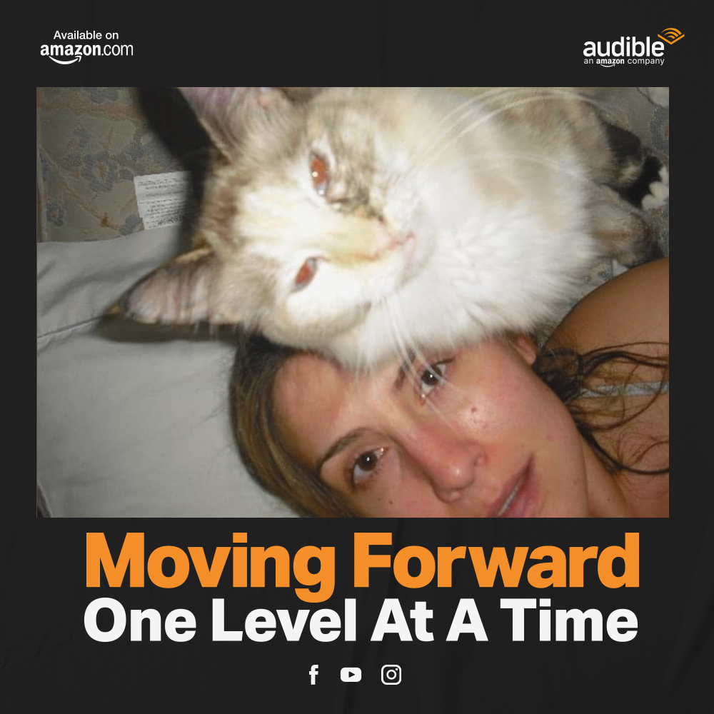 girl_san83773's tweet photo. After the #lawsuit was over and she moved into her own #townhouse, Rosemary was ready to #explore #life again with a new #kitten and #boyfriend by her side.
Dive into the captivating story, on Amazon OR Audible!
https://t.co/bQMnMLl80n
OR
https://t.co/TI2rGfZOHM
#LifeExploration https://t.co/mq5rmbjXAJ