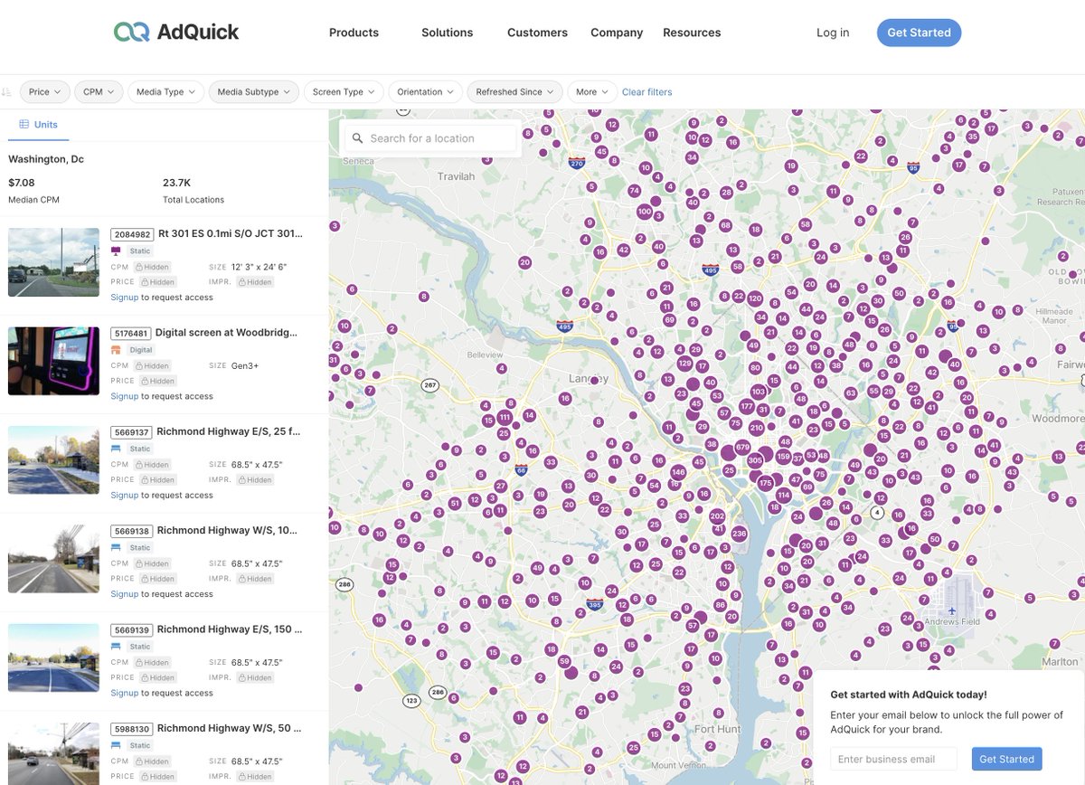 Adam Singer tweet media