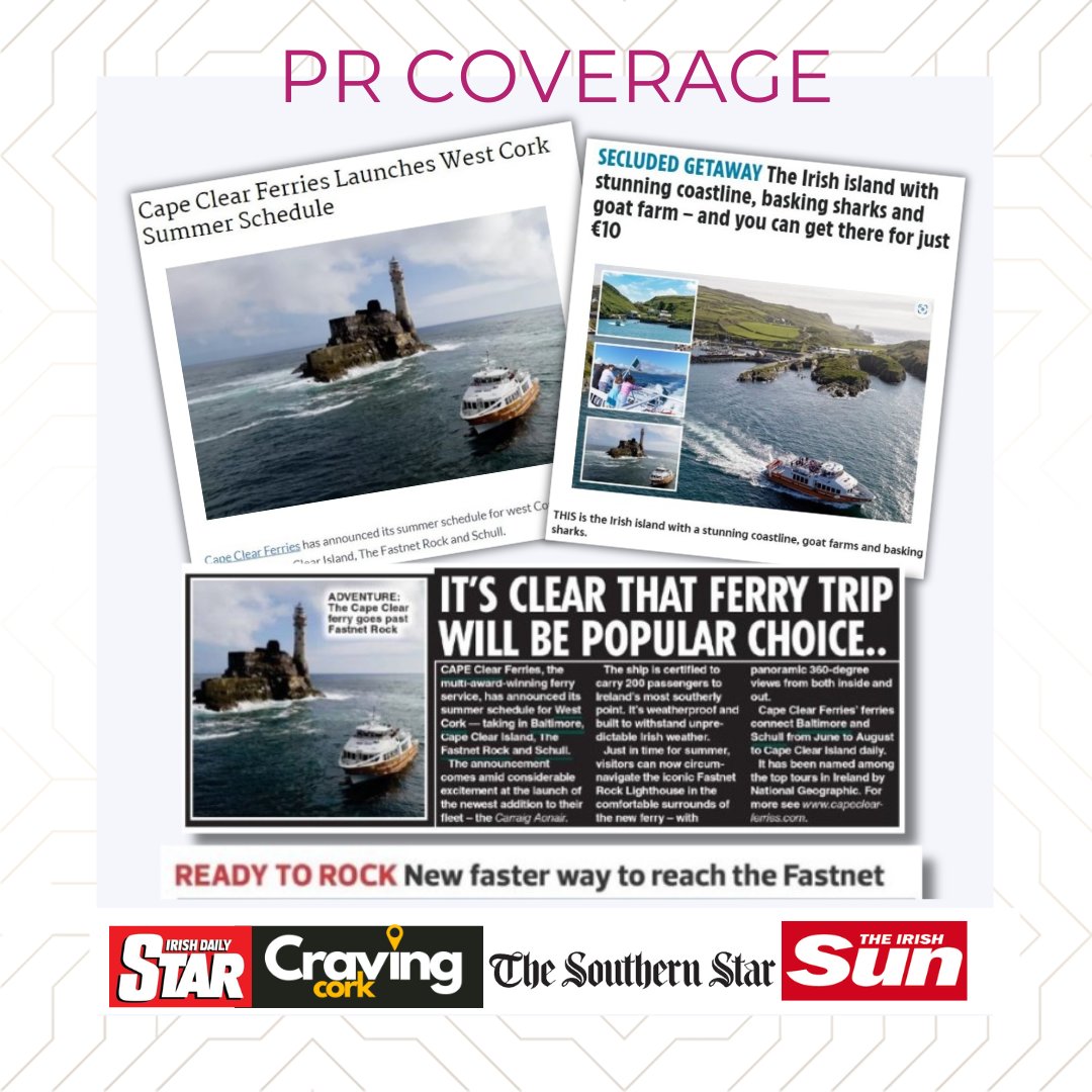 Hopkins Communications tweet media