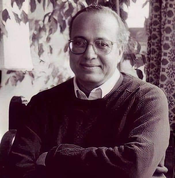 كنت لا أنجح في الدراسة إلا في الدور الثاني، حتى وصلت للمرحلة الثانوية
 فقال لي مدرس التاريخ : أنت عبقري يا عبد الوهاب!

فتغيرت حياتي منذ ذلك اليوم، مع أني لا أدري هل اكتشفني فعلاً أم أنه كان من باب التشجيع وأنا صدقته والمهم أن النتيجة واحدة فقد تغيرت حياتي منذ سماعي لتلك الكلمة.