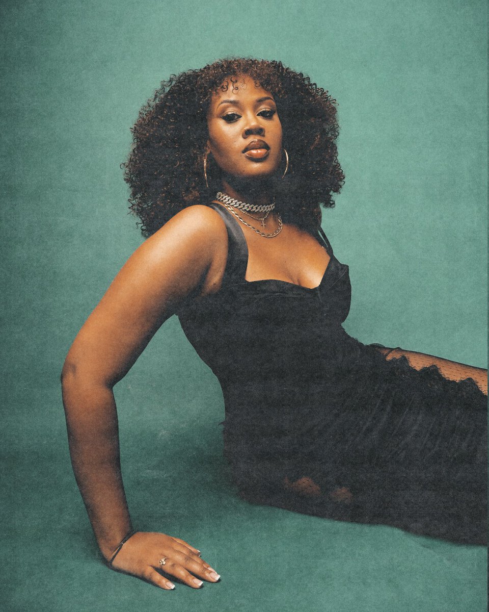 gm.

in less than 24 hours, my new EP “moneymorphosis” has crossed 70 mints and has generated ~$7000 in revenue. that is the equivalent of 1.75M in streaming royalties. 

only in web3.

i am so proud of my team, and so grateful for my collectors who are supporting me! 🫂 

i