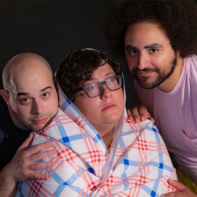 usebigwordsnj's tweet photo. #NewProfilePic https://t.co/JWYZPuQss8