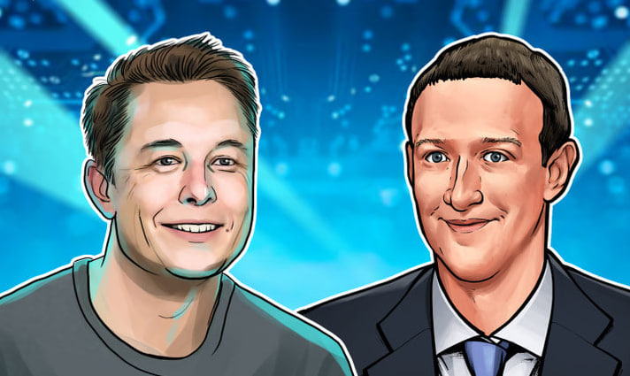 RhexClark's tweet image. Twitter lawyer Alex Spiro sent a letter to Meta CEO Mark Zuckerberg threatening legal action against the company’s “copycat” application called Threads.