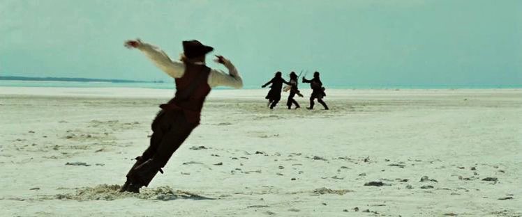 best of pirates of the caribbean tweet media