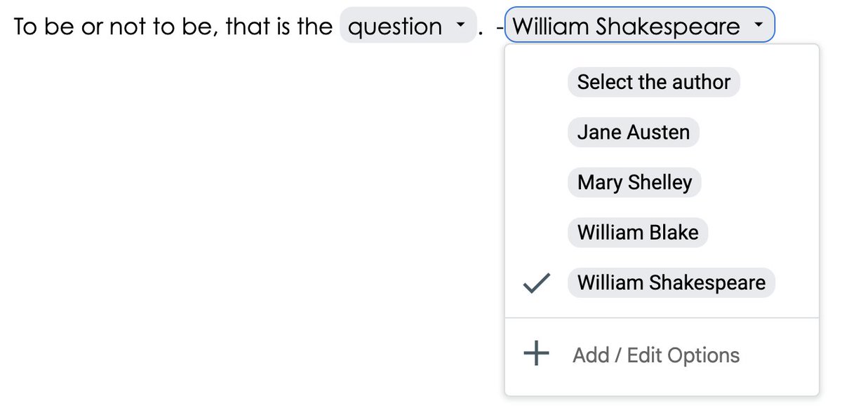 Monica Isabel Martinez tweet media