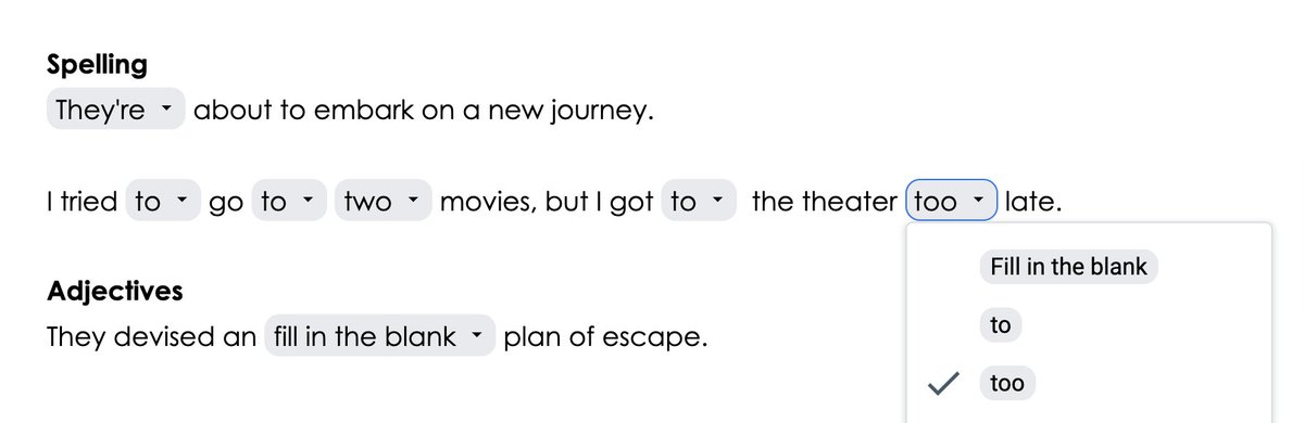 Monica Isabel Martinez tweet media