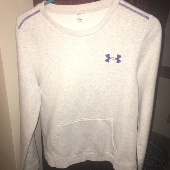 preciousb82's tweet photo. So good I had to share! Check out all the items I'm loving on @Poshmarkapp #poshmark #fashion #style #shopmycloset #justfab #underarmour: https://t.co/sE3uAkuA2o https://t.co/sJqmvmxW5M