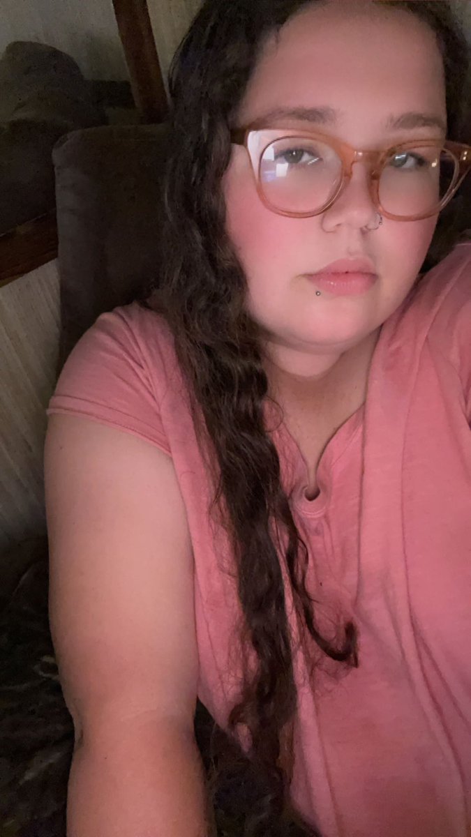 milli_goddess's tweet photo. Send me money you pathetic wallets https://t.co/9XxLInhPOM