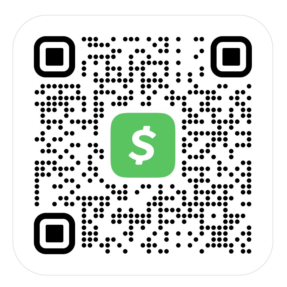 milli_goddess's tweet photo. Send me money you pathetic wallets https://t.co/9XxLInhPOM
